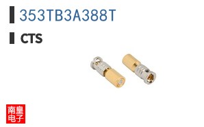 353TB3A388T