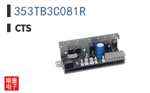 353TB3C081R