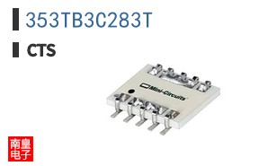 353TB3C283T