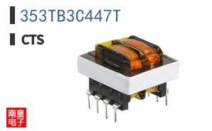 353TB3C447T