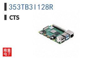 353TB3I128R