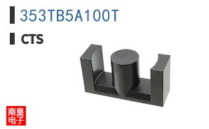 353TB5A100T