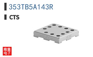 353TB5A143R