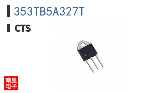 353TB5A327T
