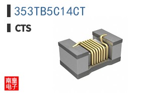 353TB5C14CT