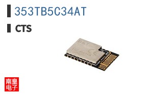 353TB5C34AT