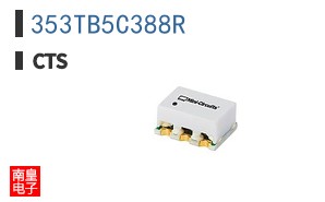 353TB5C388R