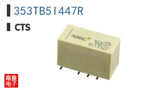 353TB5I447R