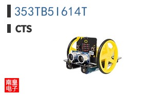 353TB5I614T