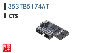 353TB5I74AT