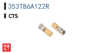 353TB6A122R