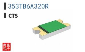 353TB6A320R