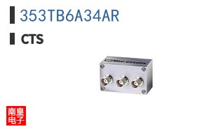 353TB6A34AR