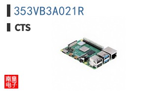 353VB3A021R