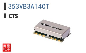 353VB3A14CT