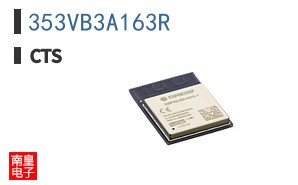 353VB3A163R