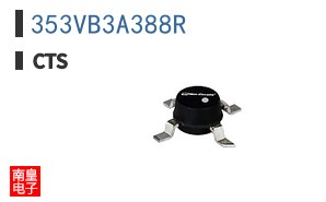 353VB3A388R
