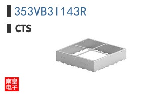 353VB3I143R