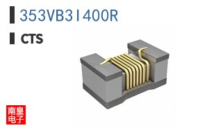 353VB3I400R
