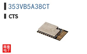 353VB5A38CT