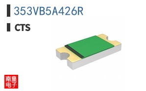 353VB5A426R