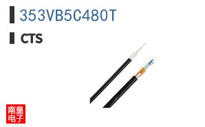 353VB5C480T
