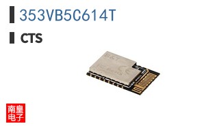 353VB5C614T