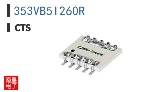 353VB5I260R