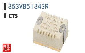 353VB5I343R