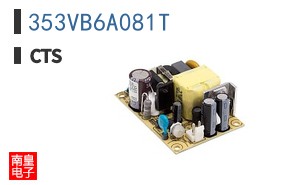 353VB6A081T