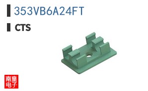 353VB6A24FT