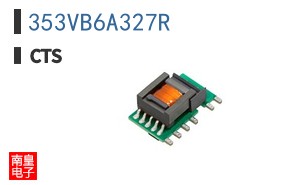 353VB6A327R