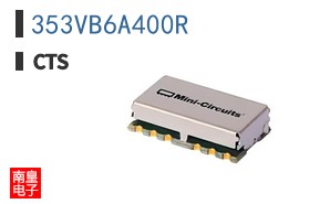 353VB6A400R