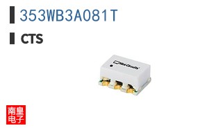 353WB3A081T
