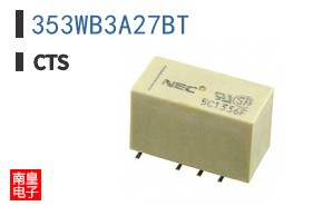 353WB3A27BT