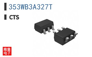353WB3A327T