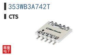 353WB3A742T