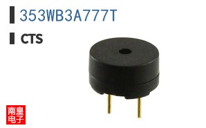 353WB3A777T