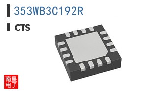 353WB3C192R