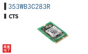 353WB3C283R