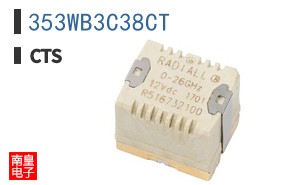353WB3C38CT