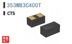 353WB3C400T