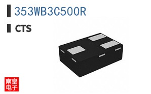 353WB3C500R