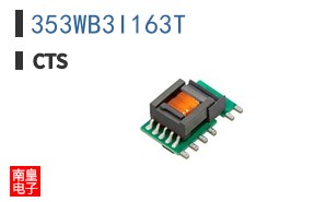 353WB3I163T
