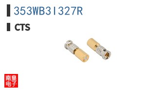353WB3I327R