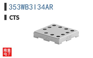 353WB3I34AR