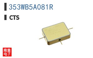 353WB5A081R