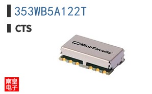 353WB5A122T