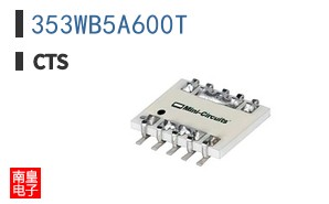353WB5A600T