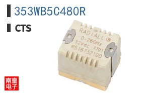 353WB5C480R